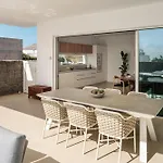 Villa Elements By Alondra Puerto del Carmen (Lanzarote)
